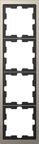 Merten rahmen abdeckung system - merten,