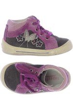 SuperFit Kinderschuh Mädchen Sneaker Sandale Halbschuh Gr. EU 20 Led... #3sch2ca