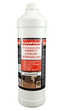 1 Liter Parkett- und Dielen