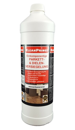 Liter parkett und - und, dielen