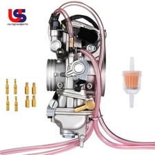 Carburetor For KAWASAKI