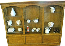 1/12. PUPPENHAUS GROSSER