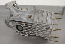 Sehr Schön Gebraucht Original Porsche 911 925 Sportomatic Getriebe Schutzhülle