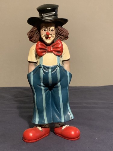 Gilde clowns figur faulpelz - gilde,