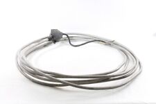 alter Heizstab 8 Meter 800cm ausrollbar Heizung Erdboden Gewächshaus 220V