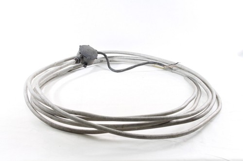 Alter heizstab meter 800cm - alter, 8