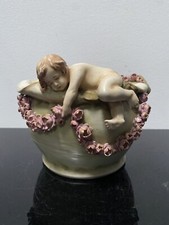 Übertopf, Amphora Werke