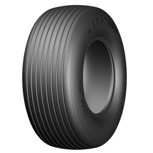 16x6 reifen für - 16x6.50-8,