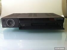 Telestar Diginova HD digitaler