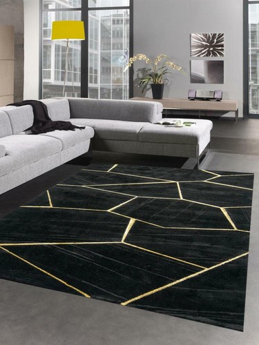 Teppich wohnzimmer - teppich,