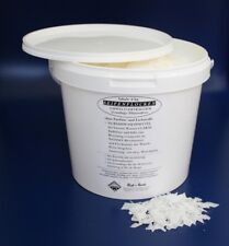 2 kg SEIFENFLOCKEN SEIFE GEHOBELT SOAP FLAKES SAVON DE MARSEILLE ESCAMAS JABON