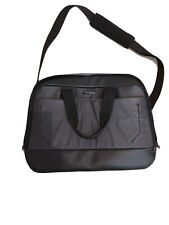 SAMSONITE Büro Koffer Pilotentasche Laptoptasche