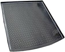 Kofferraumwanne passend für