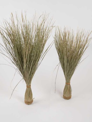 Formano dekobüschel gras mix - formano, gras-mix