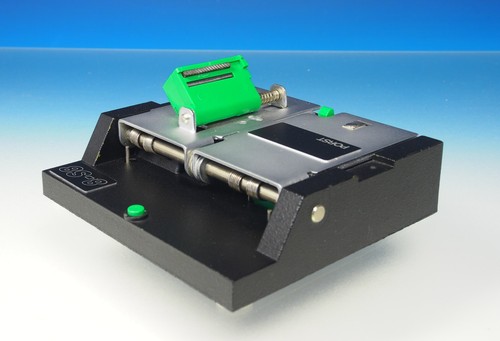 Porst super klebepresse s8 - porst,