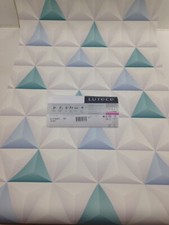 Vliestapete AS LUTECE 6x