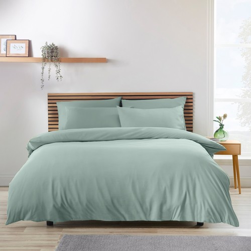 Catherine lansfield soft - catherine,