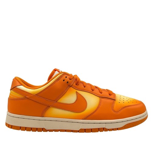 Nike dunk low magma - low, (w)