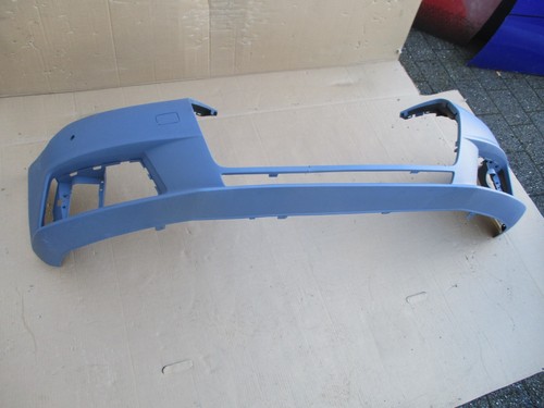 Audi 8w frontverkleidung - 8w,