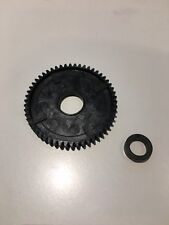 HPI Hauptzahnrad 54Z # H101207