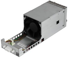 INFORTREND 9374CFANMOD-0010 10-PIN DUAL FAN MODULE ESDS 3024G