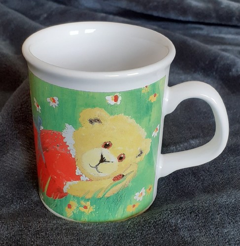 Porzellanbecher tasse cm - porzellanbecher/tasse,