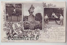 Litho  Berlin  Kreuzberg