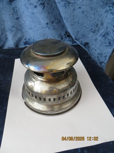 Starklichtlampe haube oberteil - starklichtlampe,