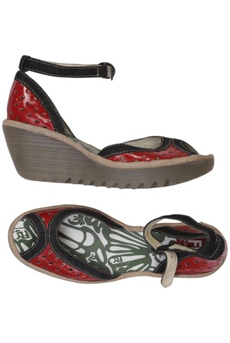 Fly london sandalen - london, damen