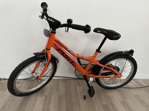 Kinderfahrrad zoll - kinderfahrrad,