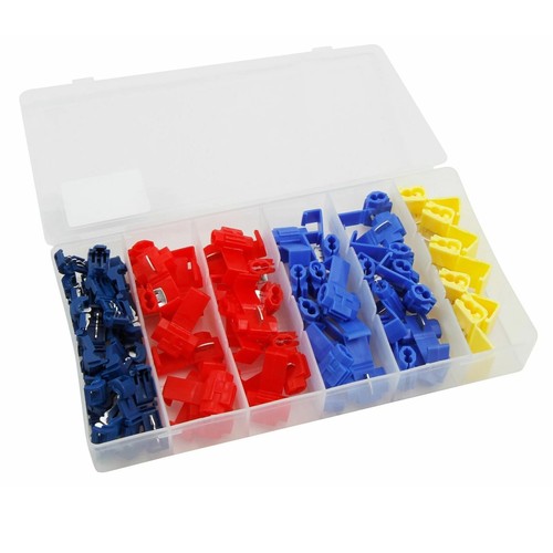 Stück abzweigverbinder set - stück,