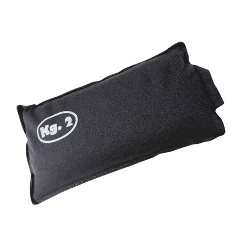 Topdeal softblei - topdeal:,
