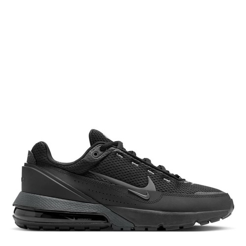 Nike air max pulse herren - air,