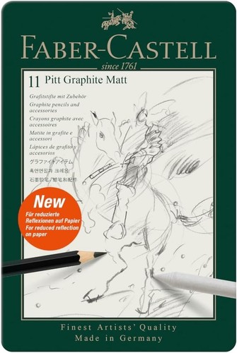 Faber castell 115220 - faber-castell,