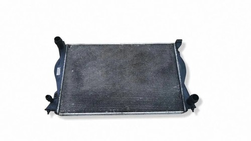Audi 4f2 c6 kühlkörper - c6,