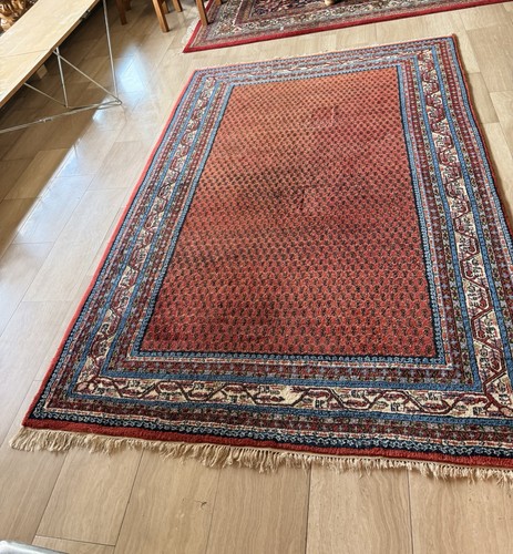 198x288gm vintage - 198x288gm,