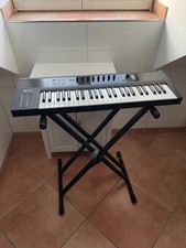 Native Instruments Komplete