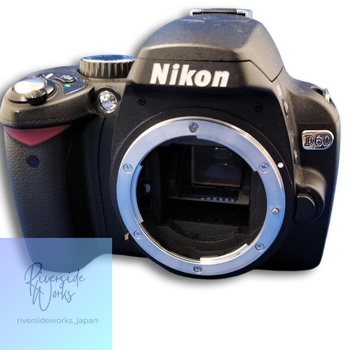 Nikon digitale - nikon,