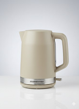 Wasserkocher  1,7 Liter  2200