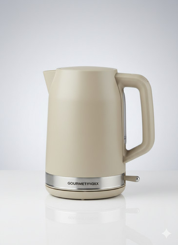 Wasserkocher liter 2200 - liter,
