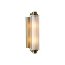 Nordlux Nimal Double