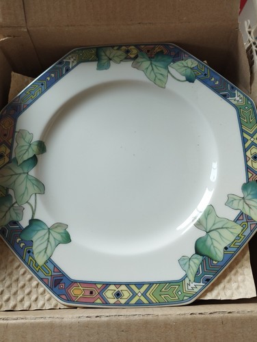 Villeroy boch pasadena 2 - &,