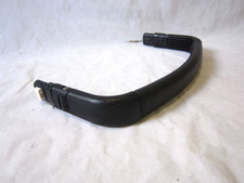 Bugaboo Fox 2 / Cameleon 3