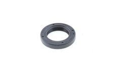 Wellendichtring Schaltgetriebe