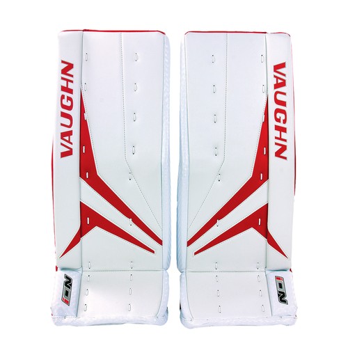 Schienen vaughn ventus ion - schienen,