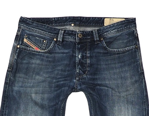 Diesel larkee herren - diesel, jeans
