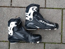 Atomic Pro Skate Gr 45 1/3