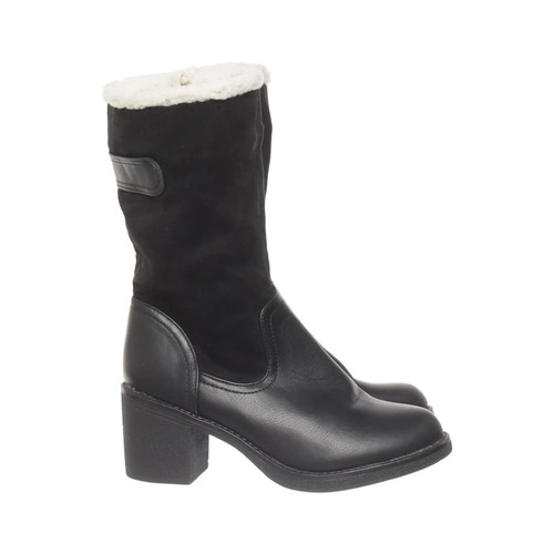 Jumex stiefel größe - jumex,, größe: