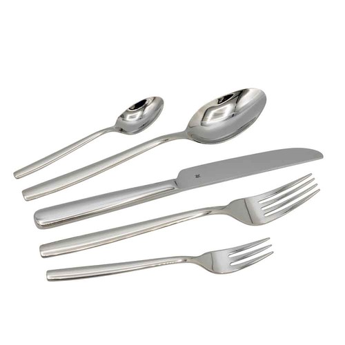 Wmf 1272916040 palma - wmf, 30-teilig