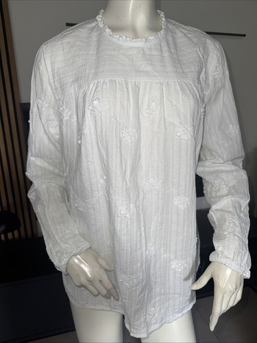 Opus bluse folka - bluse, gr.42